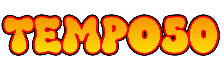 TEMPO50
